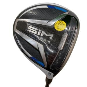 �r�h�l�@�l�`�w�@�R�v