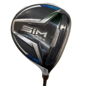 �r�h�l�@�l�`�w�@�T�v