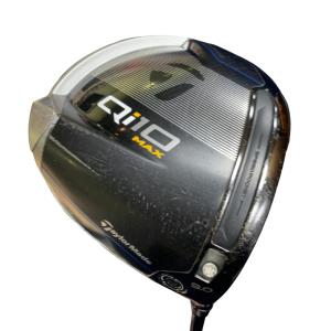 �p���P�O�@�l�`�w�@�@�X°