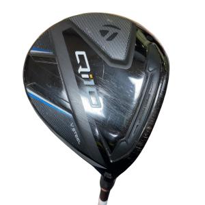 �p���P�O�@�R�v