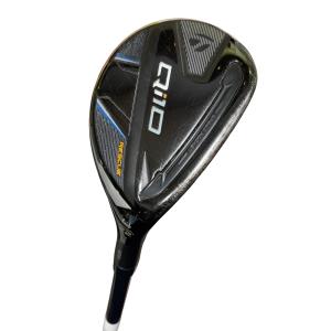 �p���P�O�@�t�S