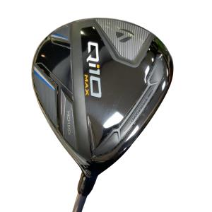 �p���P�O�@�l�`�w�@�T�v�@���f�B�[�X