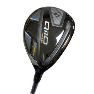 �p���P�O�@�l�`�w�@�t�T�@���f�B�[�X