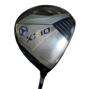 �w�w�h�n�i�Q�O�Q�S�j�@�R�v