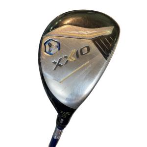 �w�w�h�n�i�Q�O�Q�S�j�@�g�T