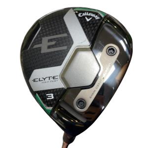 �d�k�x�s�d�@�l�`�w�@�e�`�r�s�@�R�v