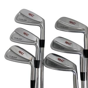 �q�b�@�b�u�@�a�k�`�c�d�@�e�n�q�f�d�c�@�U�r