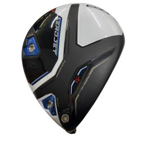 �����������@�`�d�q�n�i�d�s�@�l�`�w�@�R�v