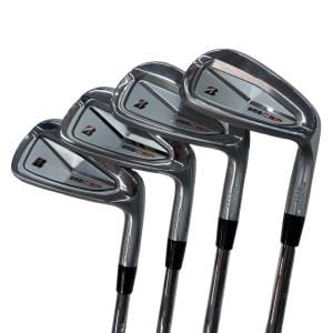 �a�q�h�c�f�d�r�s�n�m�d�@�Q�T�W�b�a�o�@�U�r