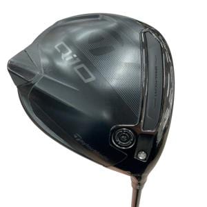 �p���P�O�@�c���������������@�r�����������@�a�k�`�b�j�@�@�X°