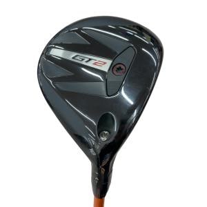 �f�s�Q�@�P�W°