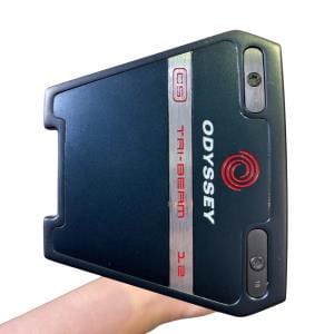 �s�q�h�|�a�d�`�l�@�s�v�d�k�u�d�@�b�r�@�R�S�C���`