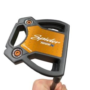 �r�����������@�s�n�t�q�@�w�@�w�P�@�a�k�`�b�j�@�R�S�C���`