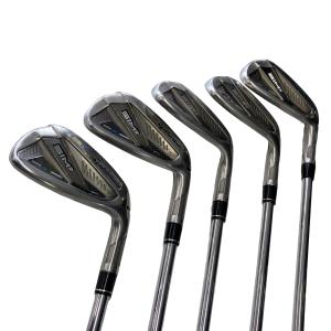 �r�h�l�Q�@�l�`�w�@�@�T�r