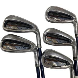 �w�w�h�n�i�Q�O�P�W�j�@�T�r