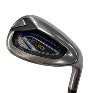 �w�w�h�n�i�Q�O�Q�Q�j�@�`�v