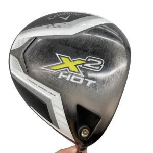 �w�Q�@�g�n�s�@�P�O�D�T°