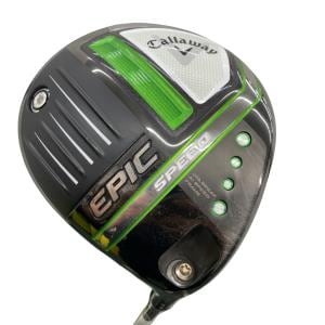 �d�o�h�b�@�r�o�d�d�c�@�P�O�D�T°