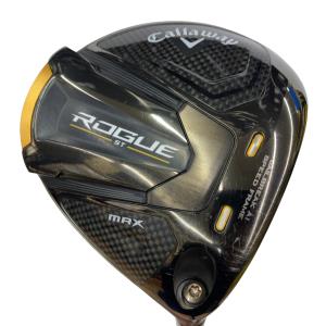 �q�n�f�t�d�@�r�s�@�l�`�w�@�P�O�D�T°