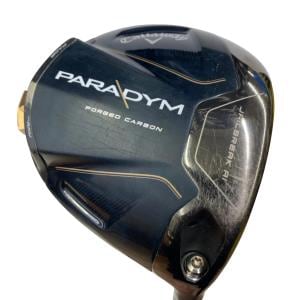 �o�`�q�`�c�x�l�@�P�O�D�T°