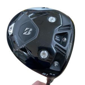 �a�q�h�c�f�d�r�s�n�m�d�@�a�P�@�r�s�@�@�X�D�T°