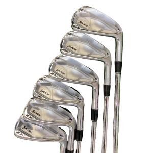 �r�q�h�w�n�m�@�y�w���V�@�@�U�r