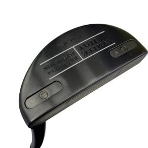 �v�g�h�s�d�@�g�n�s�@�a�k�`�b�j�@�m�h�m�d�@�R�S�C���`