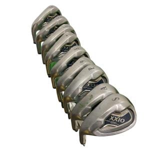 �w�w�h�n�i�Q�O�P�O�j�@�X�r�@���t�e�B