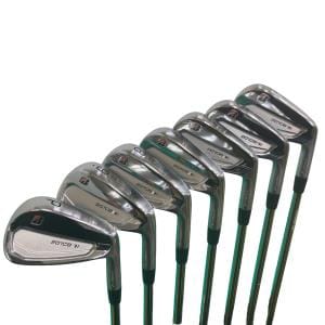 �s�n�t�q�@�a�@�Q�O�P�b�a�@�V�r