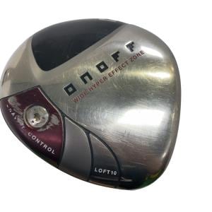 �n�m�n�e�e�i�Q�O�P�S�j�@�P�O°