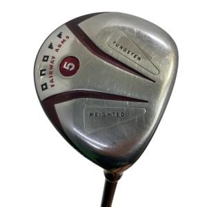 �n�m�n�e�e�@�`�q�l�r�i�Q�O�P�S�j�@�T�v