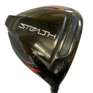 �r�s�d�`�k�s�g�@�g�c�@�P�O�D�T°