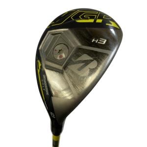 �a�q�h�c�f�d�r�s�n�m�d�@�i�f�q�@�t�R