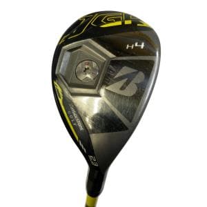 �a�q�h�c�f�d�r�s�n�m�d�@�i�f�q�@�t�S