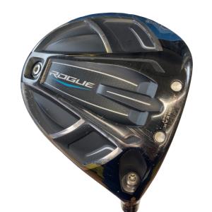 �q�n�f�t�d�@�@�X°