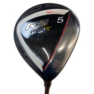 �q�r�i�Q�O�P�W�j�@�T�v