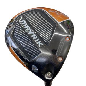 �l�`�u�q�h�j�@�l�`�w�@�P�O�D�T°