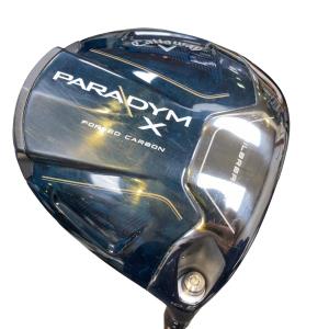 �o�`�q�`�c�x�l�@�w�@�P�O�D�T°