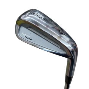 �l�o�@�e�k�h�|�g�h�i�Q�O�P�O�j�@�t�R