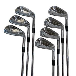 �l�o�|�T�X�@�V�r