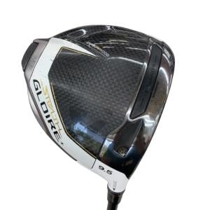 �r�s�d�`�k�s�g�@�f�k�n�h�q�d�{�@�@�X�D�T°