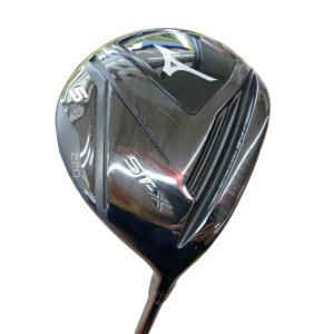 �l�����������@�r�s�|�w�@�Q�Q�O�@�T�v