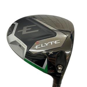 �d�k�x�s�d�@�w�@�P�O�D�T°