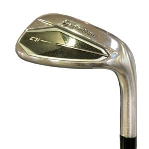 �p���@�`�v