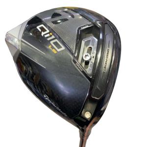 �p���P�O�@�k�r�@�P�O�D�T°