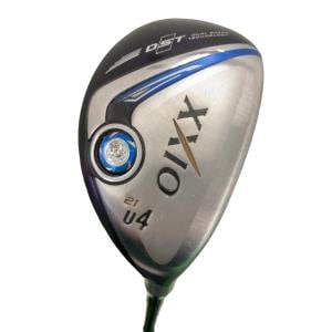 �w�w�h�n�i�Q�O�P�U�j�@�t�S