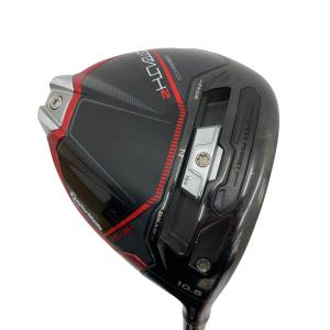 �r�s�d�`�k�s�g�Q�@�o�k�t�r�@�P�O�D�T°