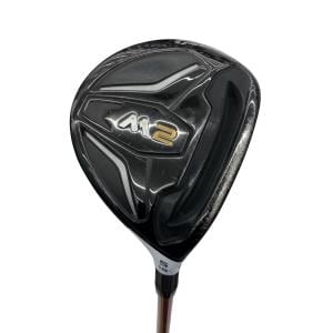 �l�Q�@�T�v