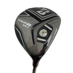 �s�n�t�q�@�a�@�w�c�|�e�@�R�v