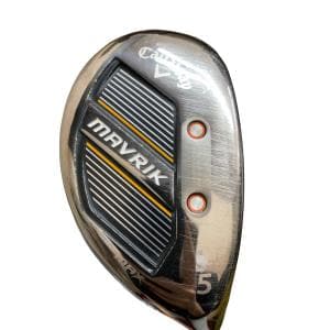 �l�`�u�q�h�j�@�l�`�w�@�t�T